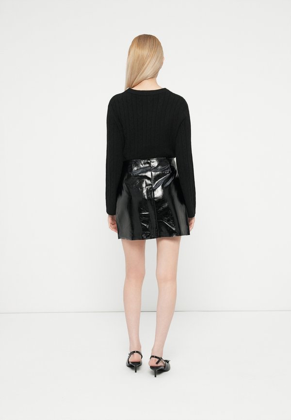 Vero Moda VMNELLY SKIRT