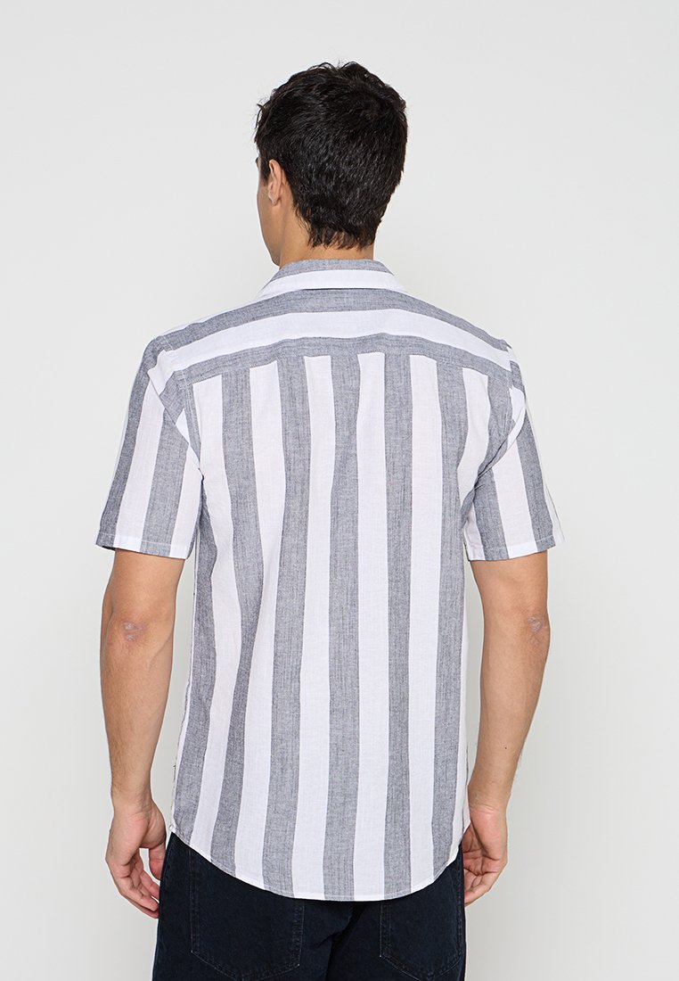 ONSCANTLEY SLIM FIT Media 2
