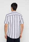 Only & Sons ONSCANTLEY SLIM FIT
