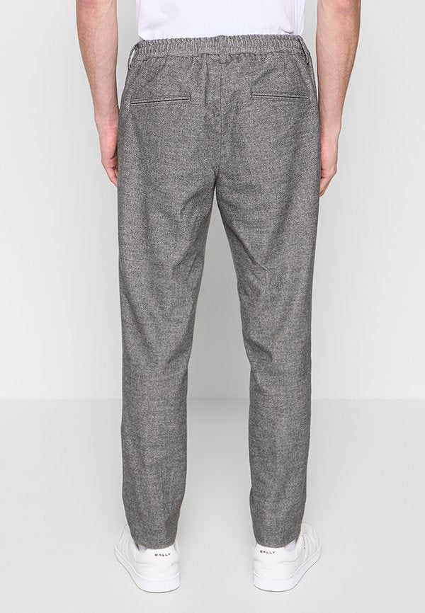 PROFUOMO SLIM FIT