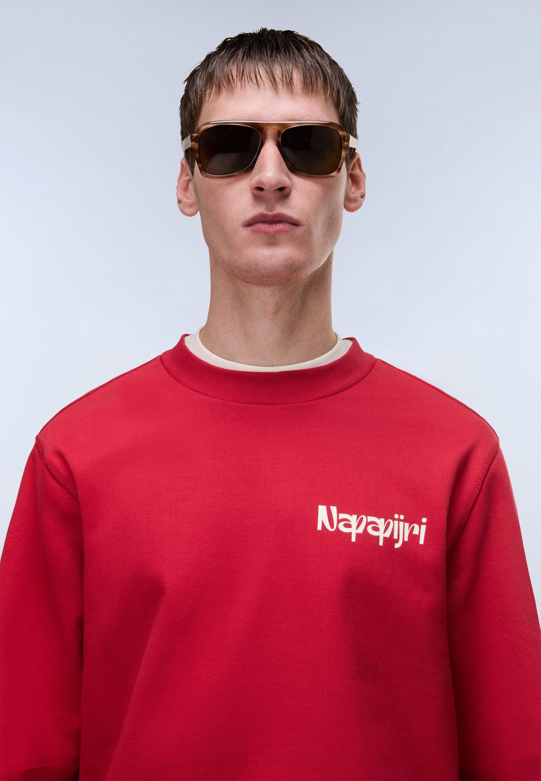 Napapijri SOL C