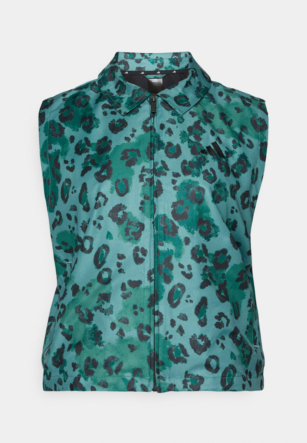 adidas Sportswear VEST
