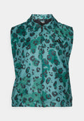 adidas Sportswear VEST