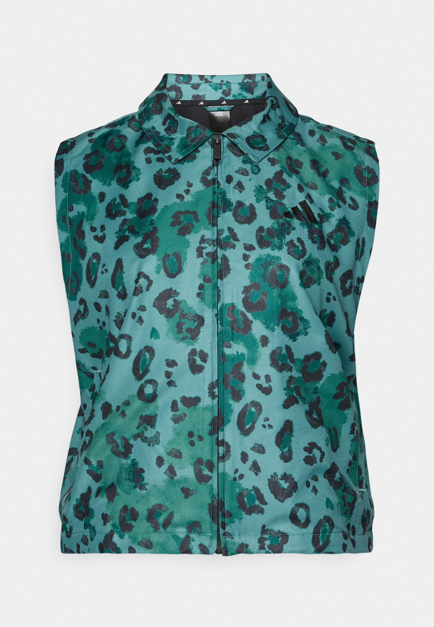 adidas Sportswear VEST