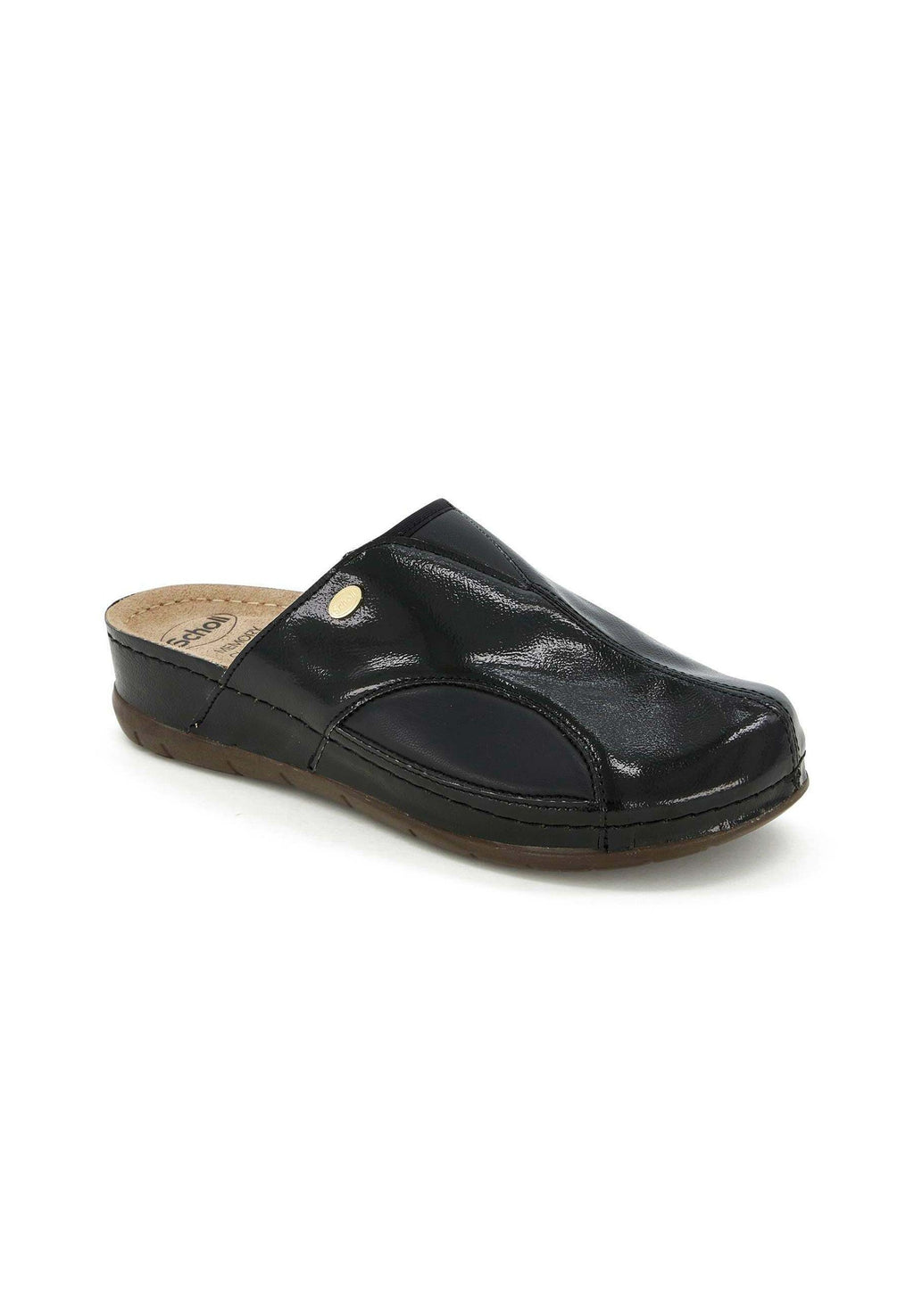 Scholl