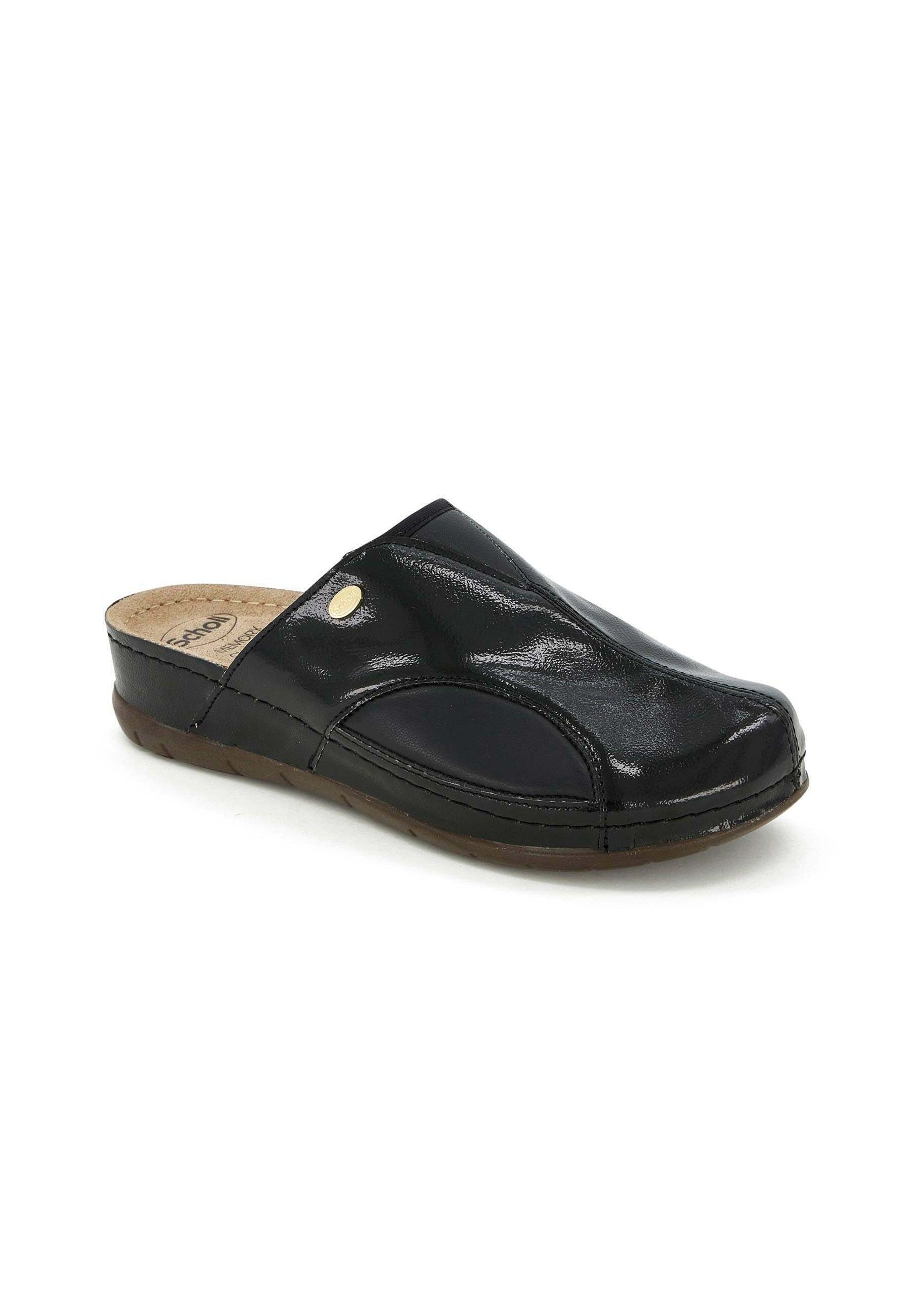 Scholl