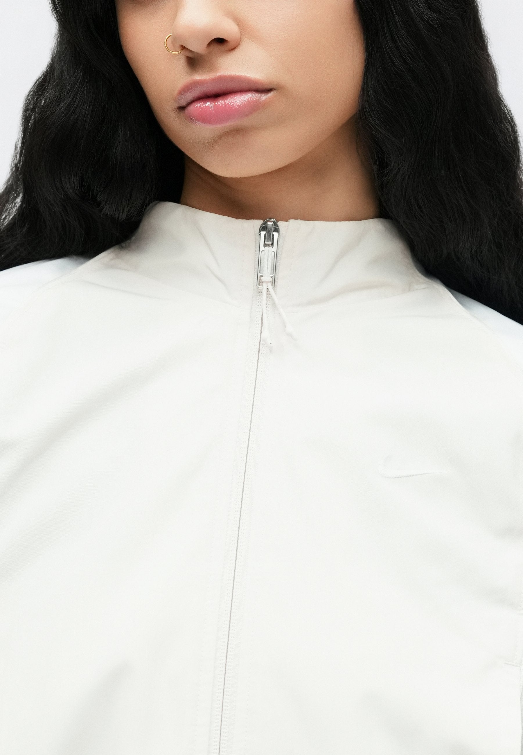Nike Sportswear SHRUNKEN