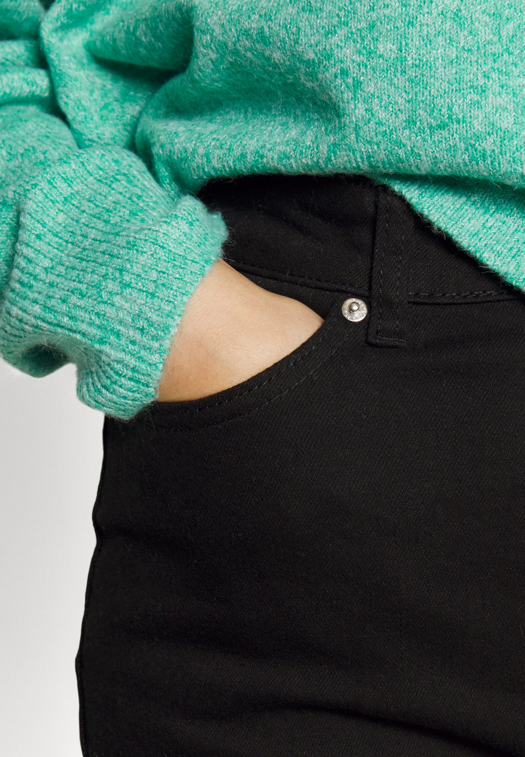 ONLEMILY LONG PANT Media 5