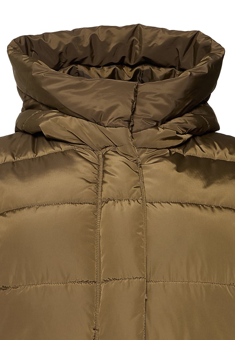 ONLY Carmakoma CARBELINDA