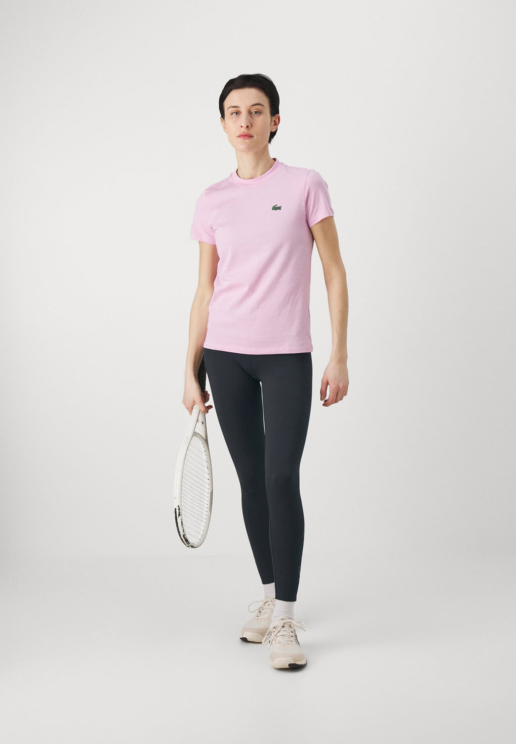Lacoste Sport ACTIVE