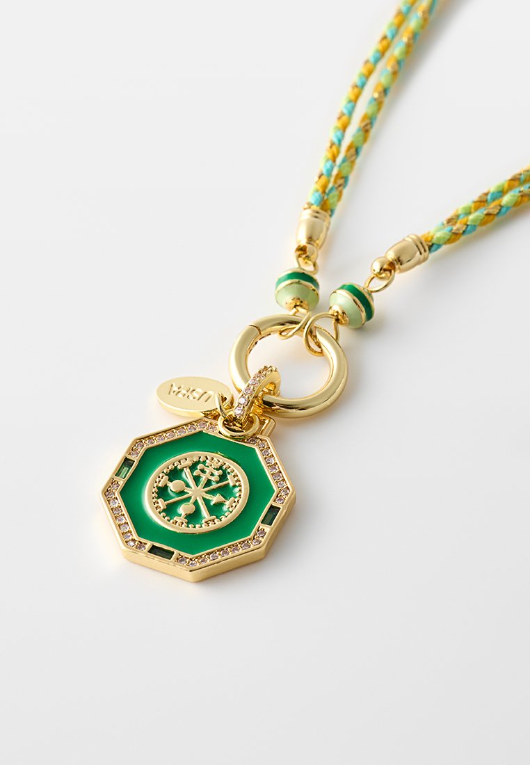 U.S. Polo Assn.