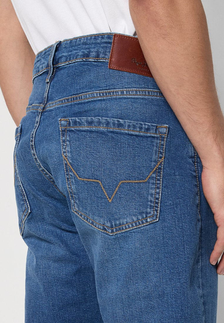 Pepe Jeans TAPPER CALLEN RO