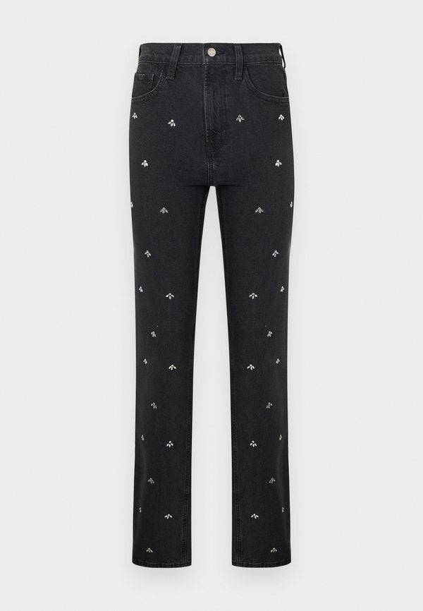 GAP EMBELLISHED