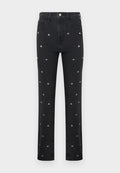 GAP EMBELLISHED