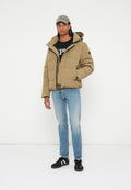 Replay PUFFER JACKET
