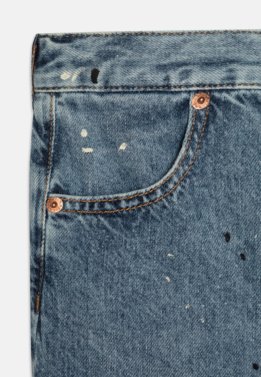 MM6 Maison Margiela UNISEX
