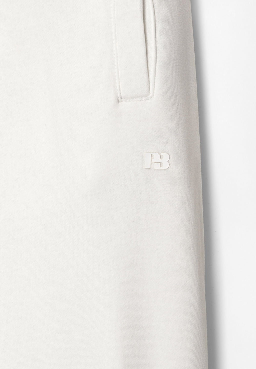 PULL&BEAR BAGGY
