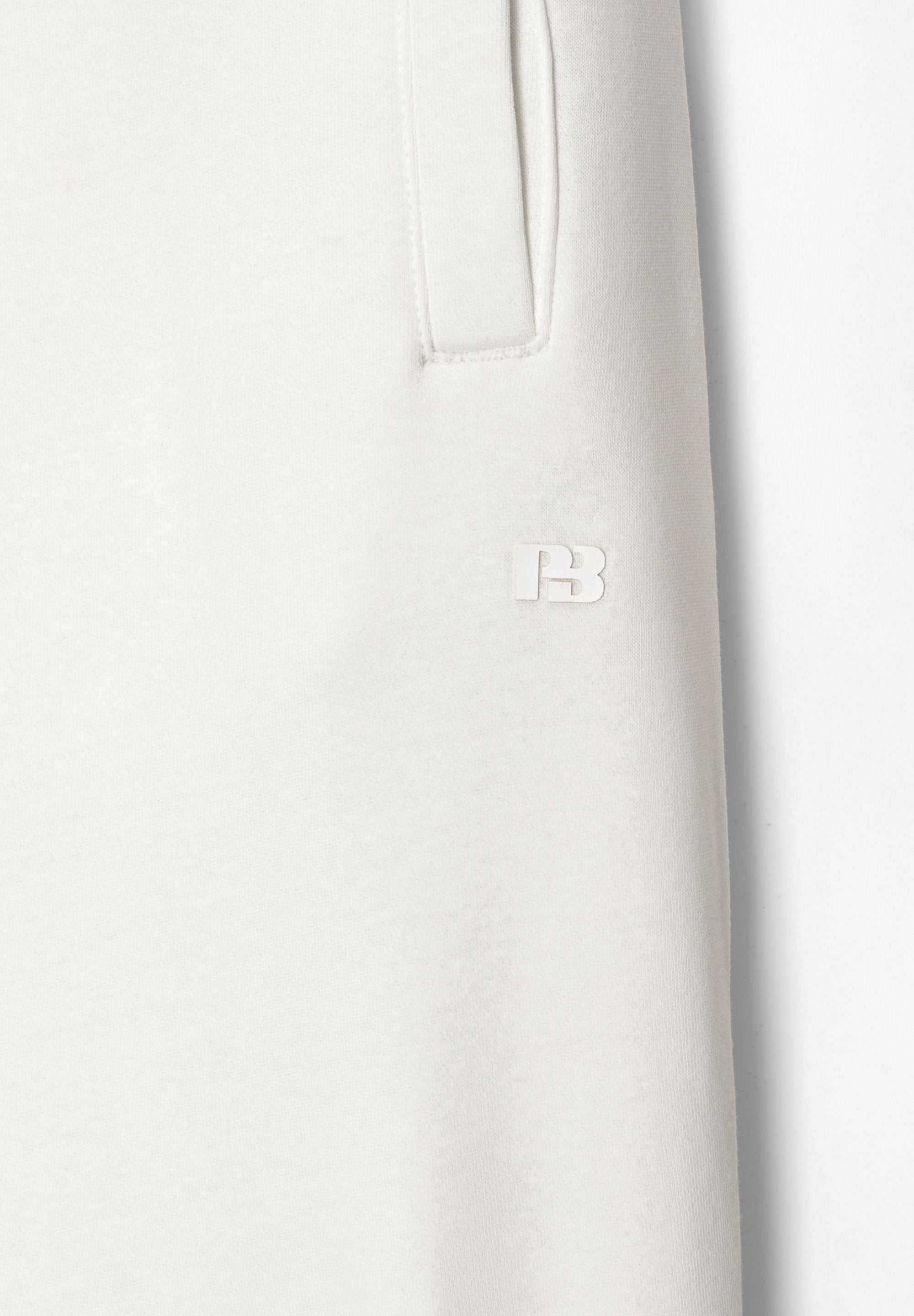 PULL&BEAR BAGGY