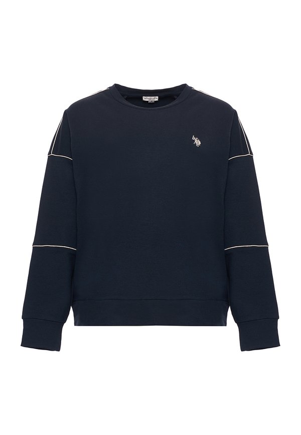 U.S. Polo Assn. ELISA
