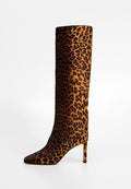 Jimmy Choo MAHESA