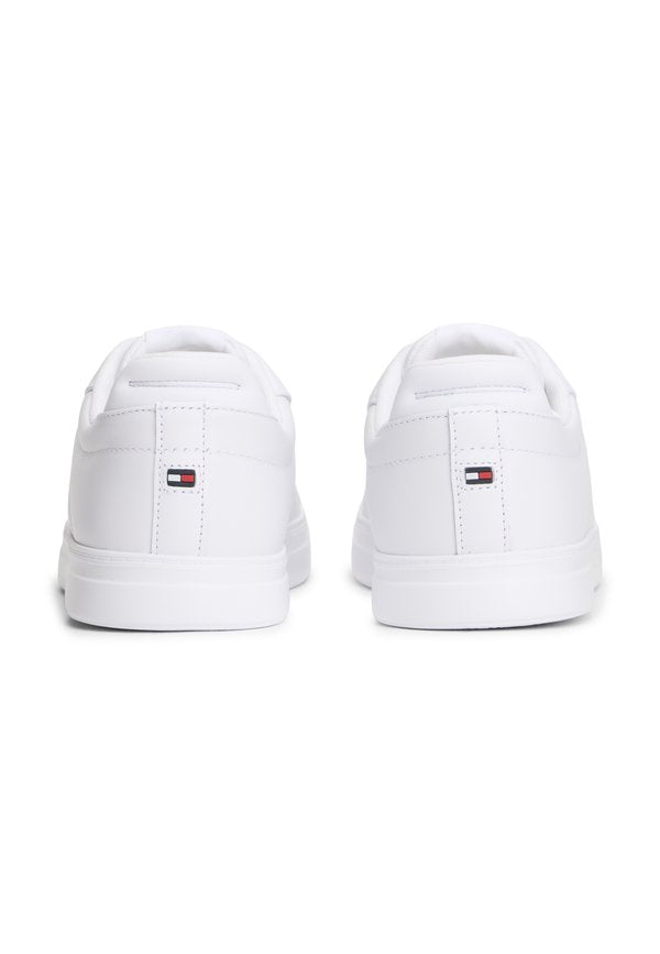 Tommy Hilfiger ICON COURT LIGHT ESS