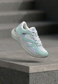 Fila NEON