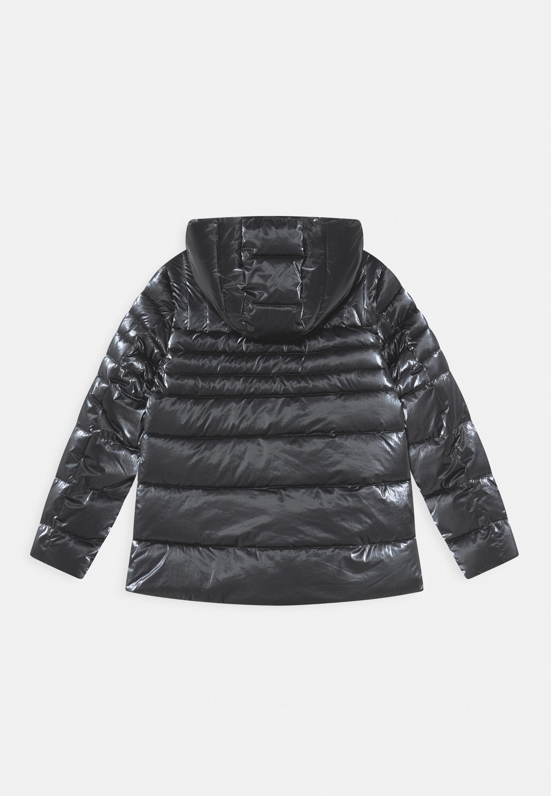CMP KID FIX HOOD UNISEX