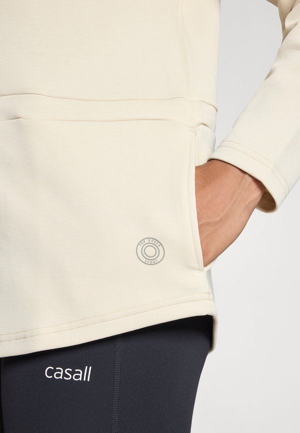 Ted Baker Sports LINE STUDIO