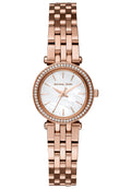 Michael Kors Uhr Media 1