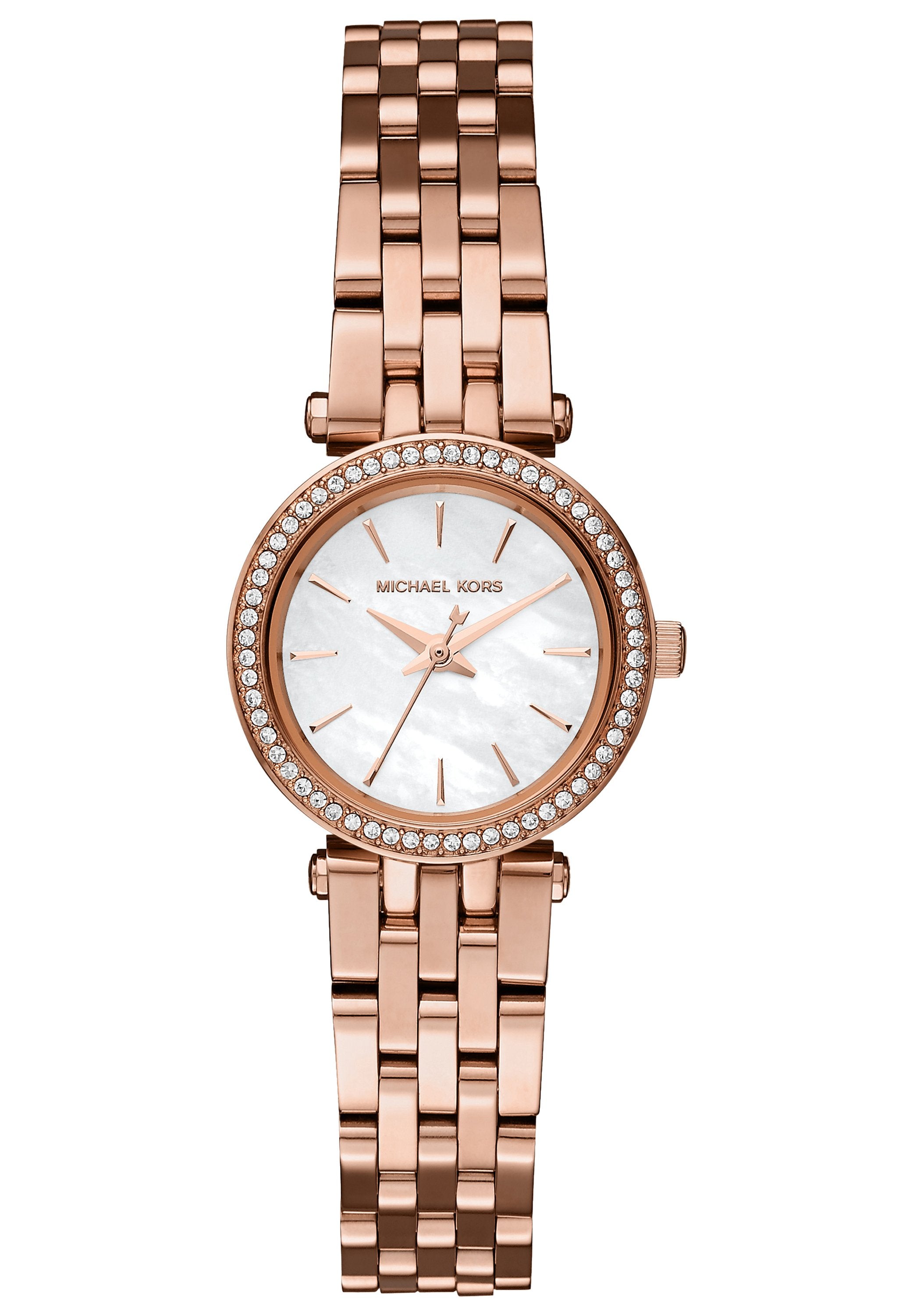 Michael Kors Uhr Media 1