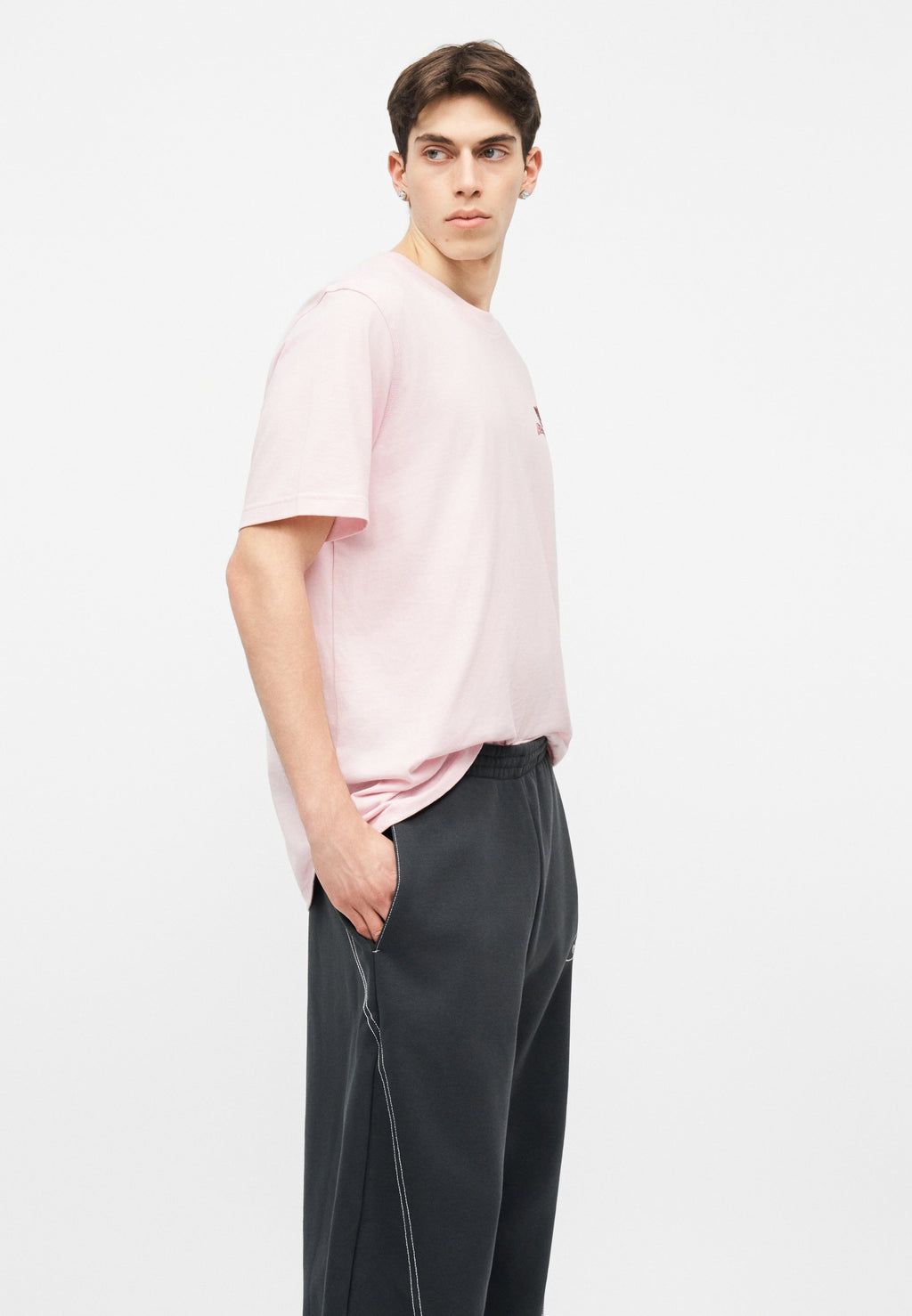 adidas Originals GRAPHIC PANT UNISEX