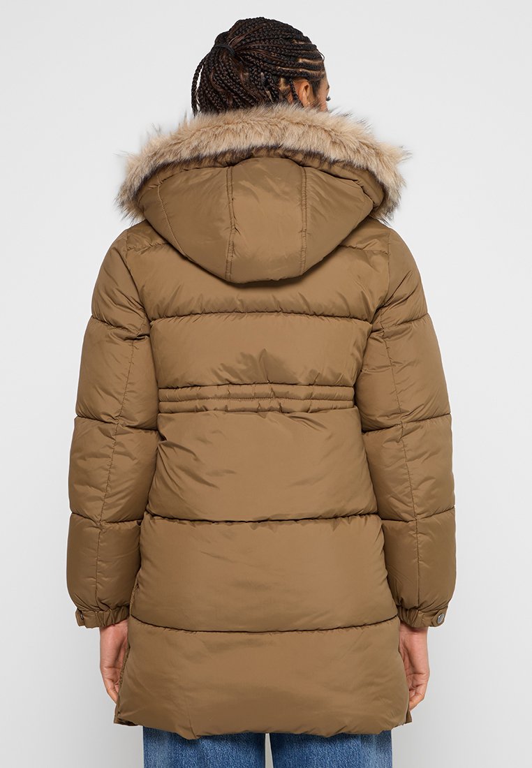 Vero Moda Maternity VMMSINAR