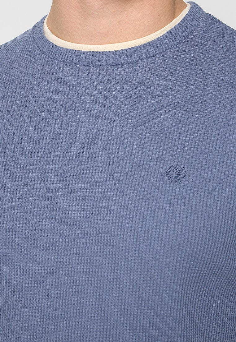 INDICODE JEANS SIGFINN