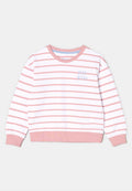 Pepe Jeans
