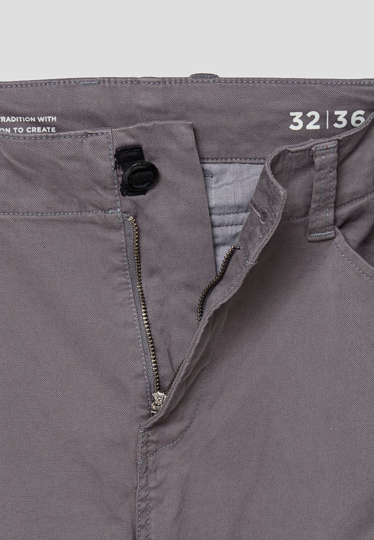 G-STAR TAPERED