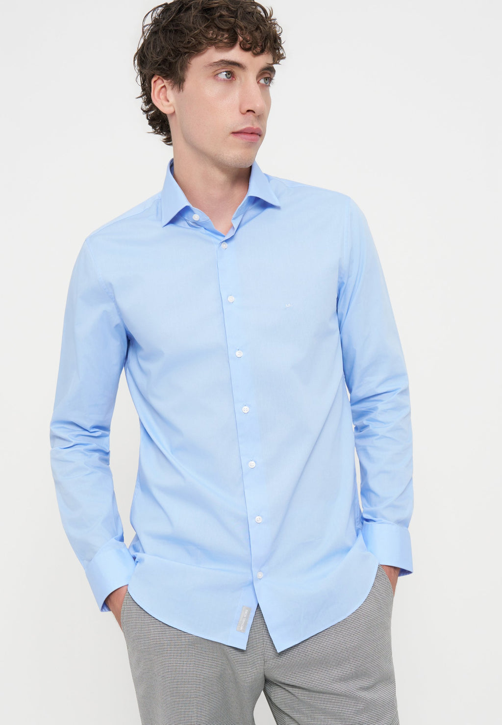 Michael Kors SLIM FIT