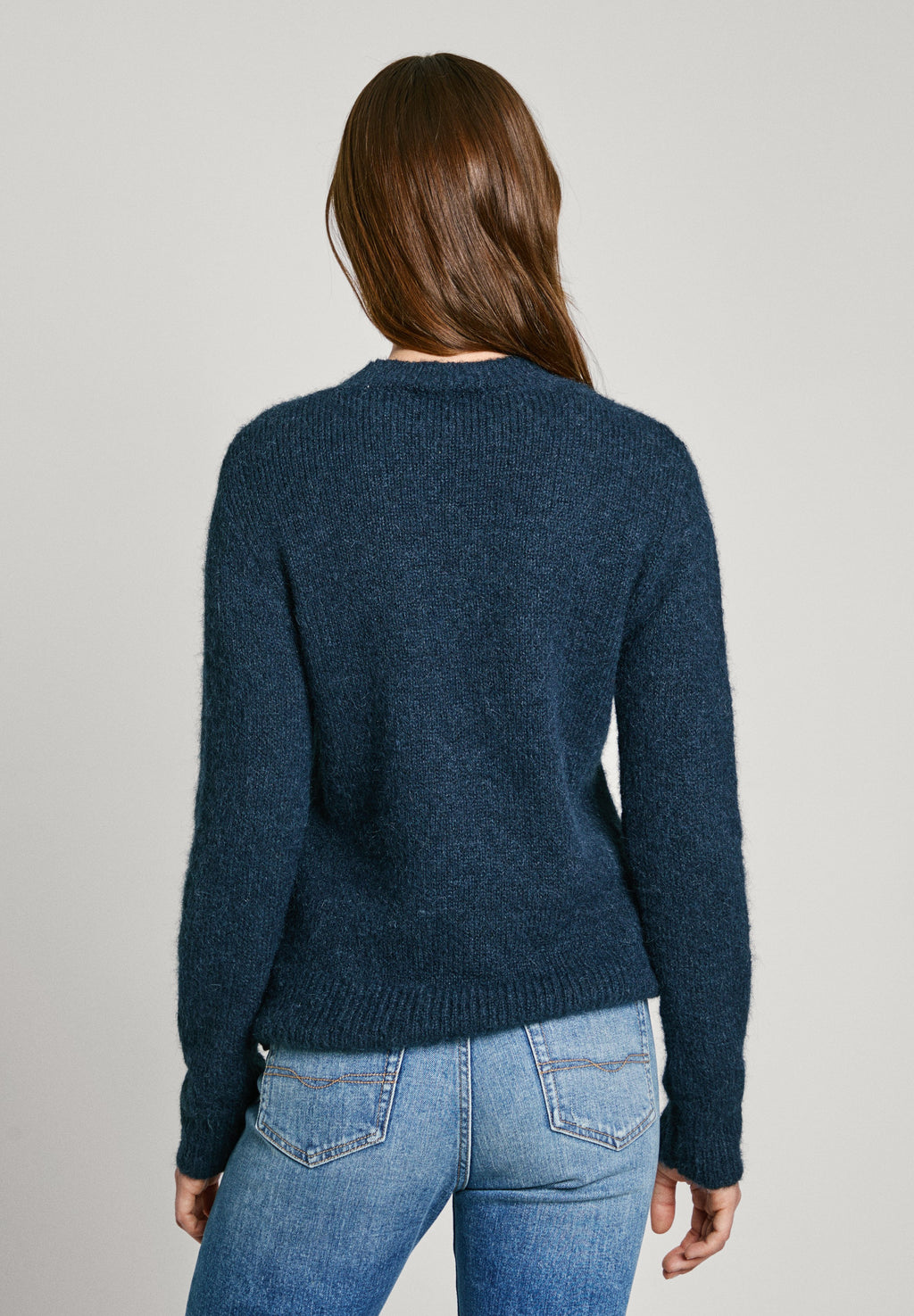 Pepe Jeans HILDA