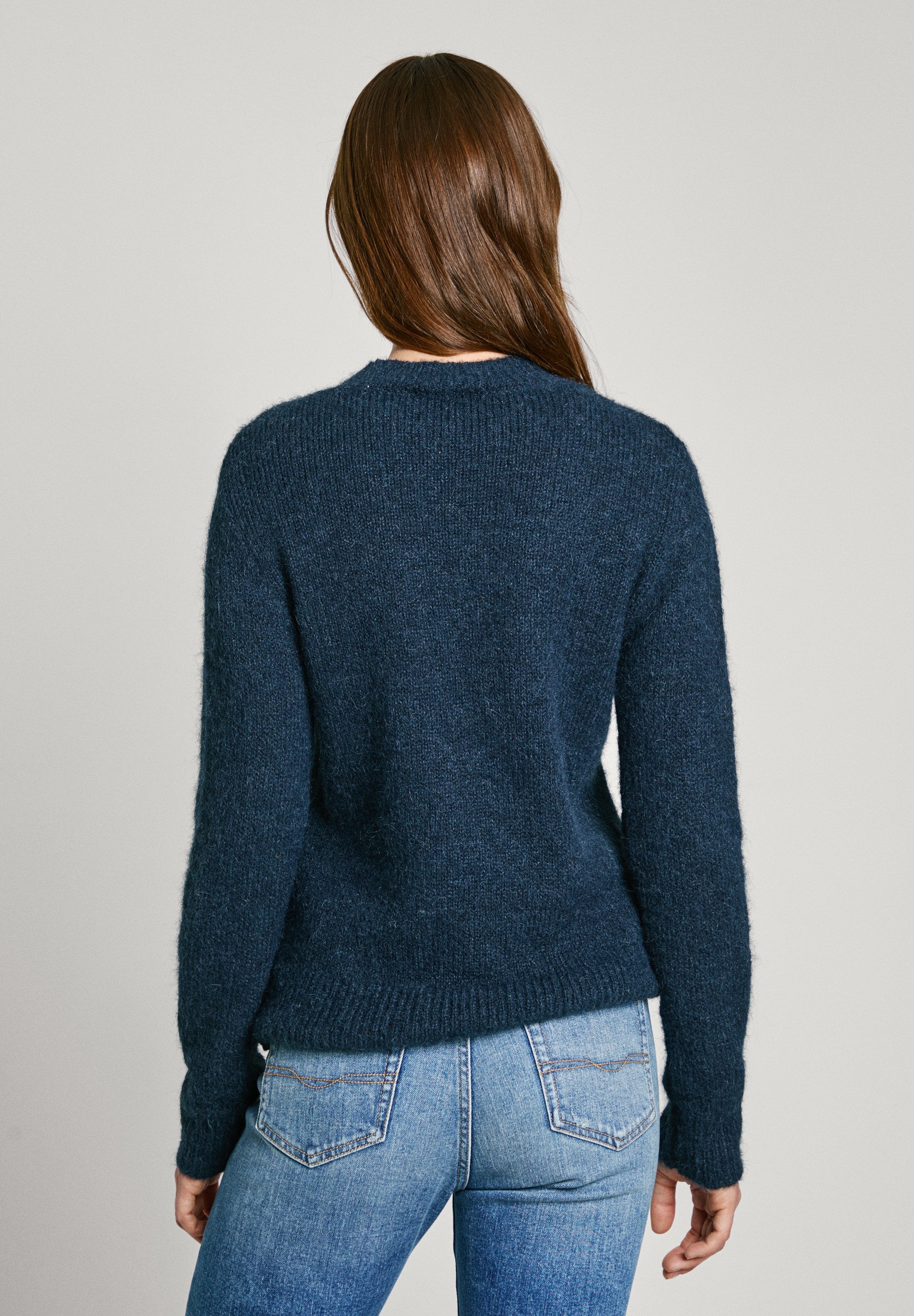 Pepe Jeans HILDA