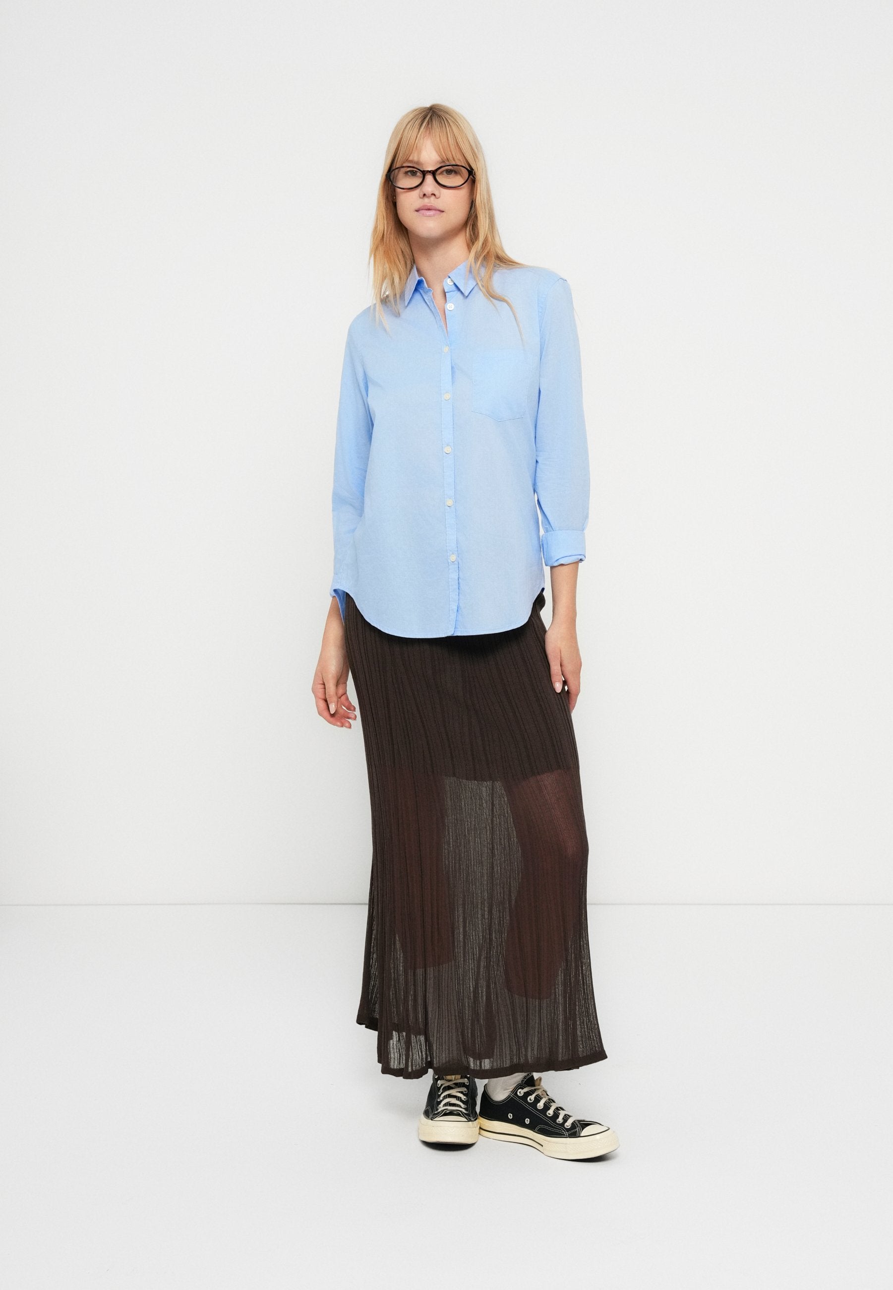 GAP SHEER