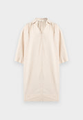 Selected SLFLUISA TALIA DRESS