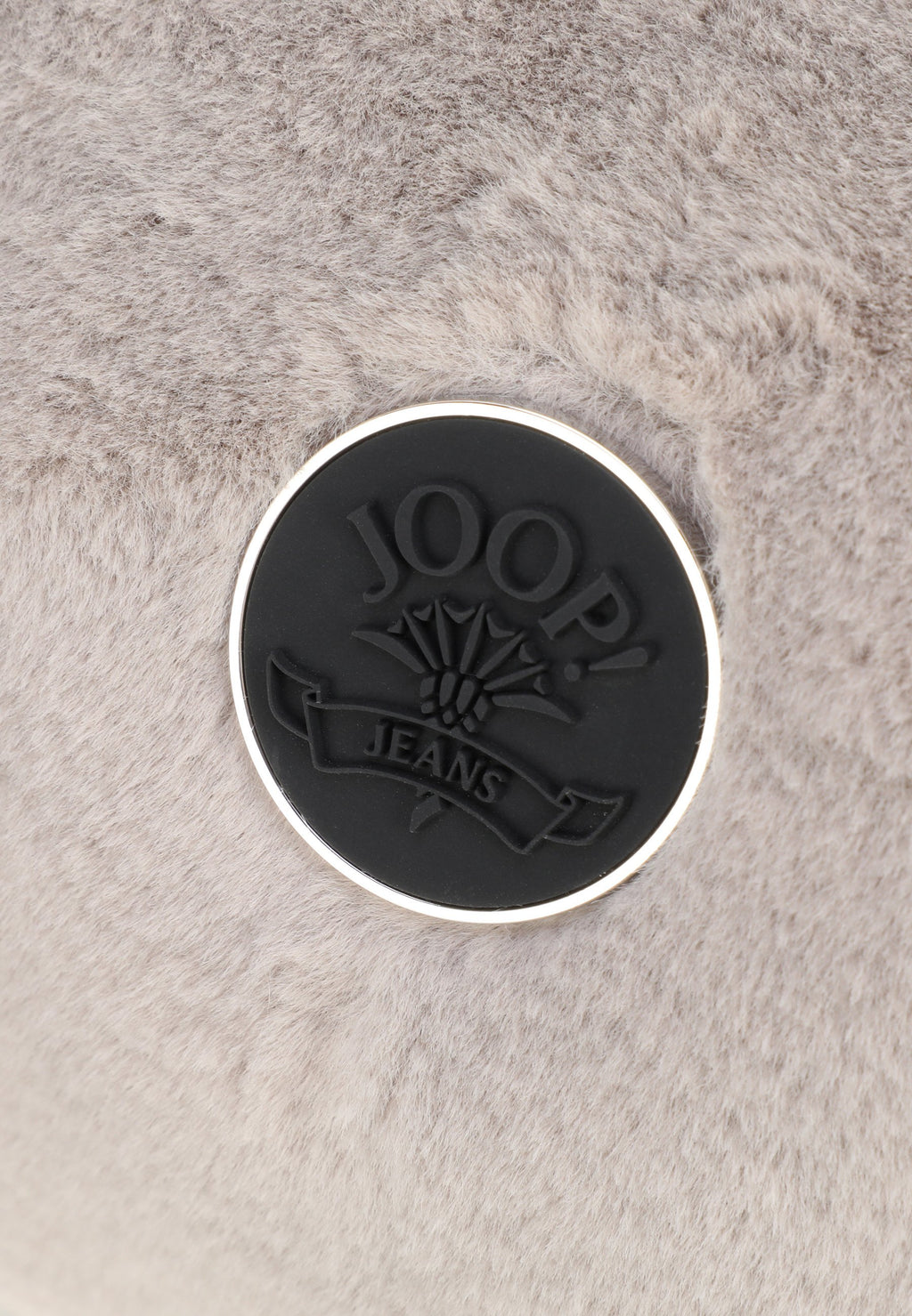 JOOP! Jeans