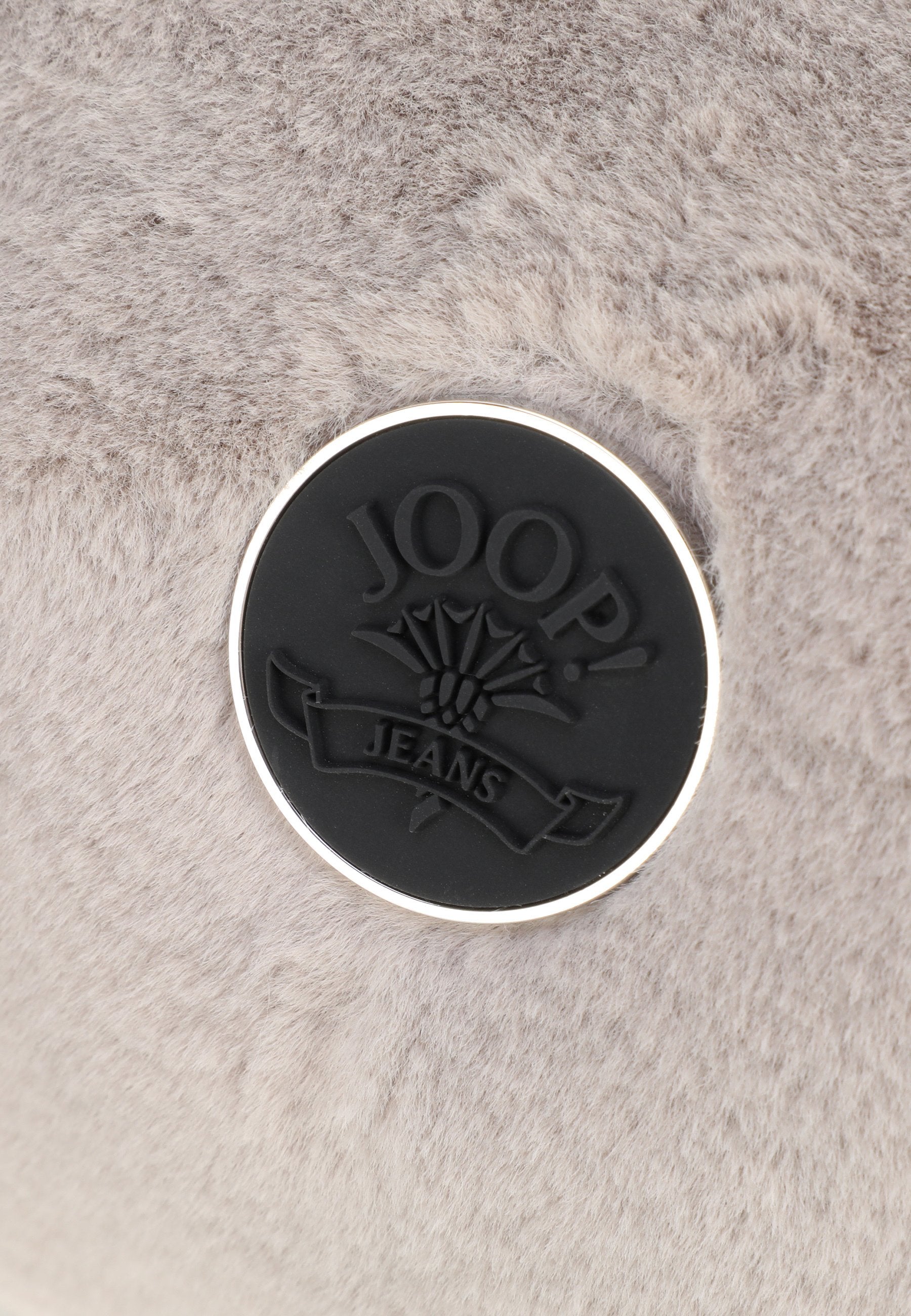 JOOP! Jeans