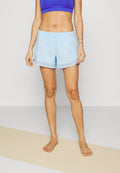 Athleta RACER RUN SHORT