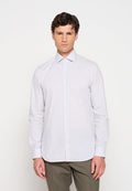 Michael Kors SLIM FIT