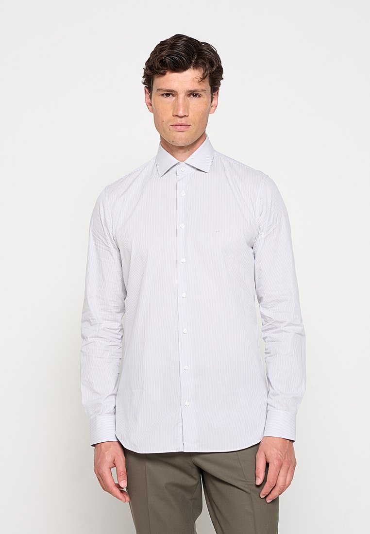 Michael Kors SLIM FIT