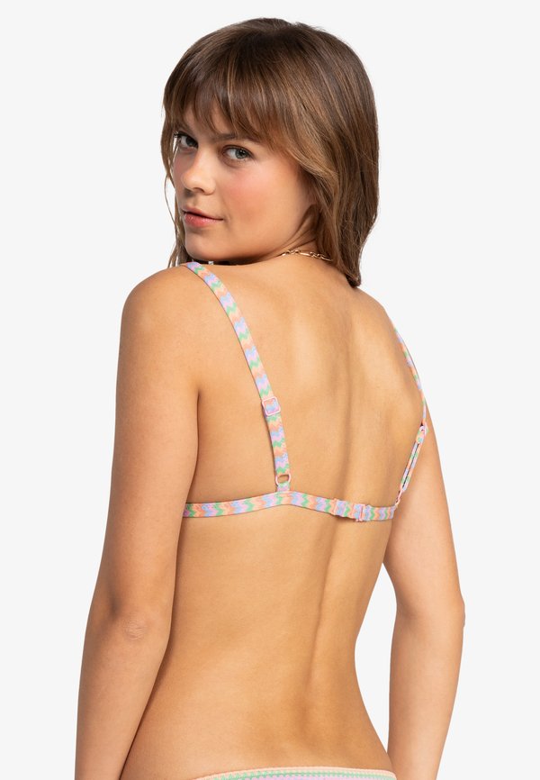 Roxy WAVY STRIPE