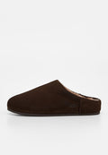 UGG ELEA