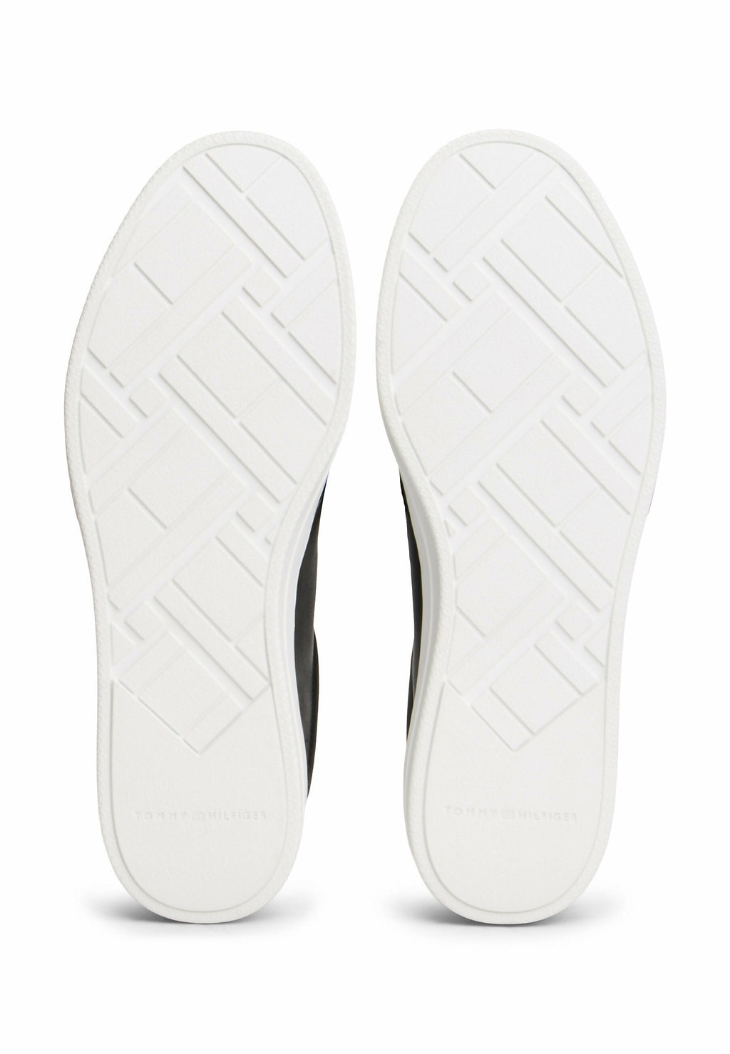 Tommy Hilfiger Sneaker low Media 5