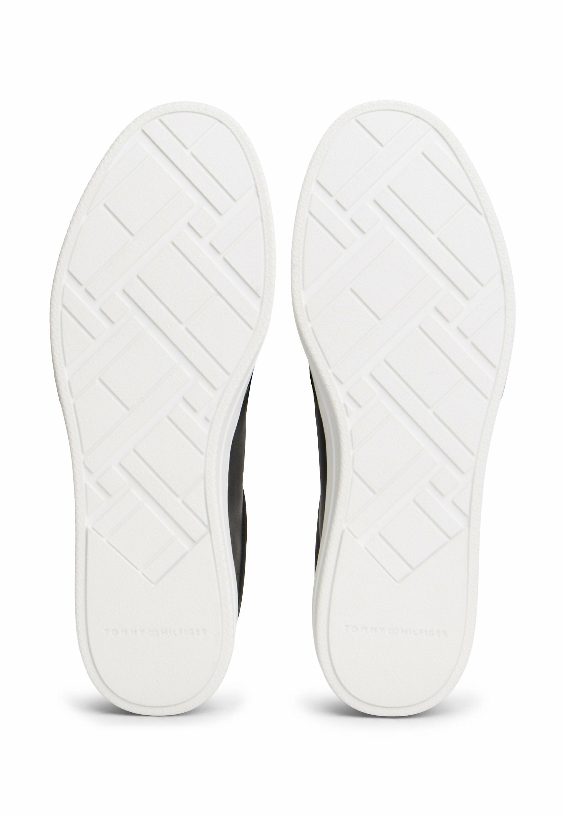 Tommy Hilfiger Sneaker low Media 5