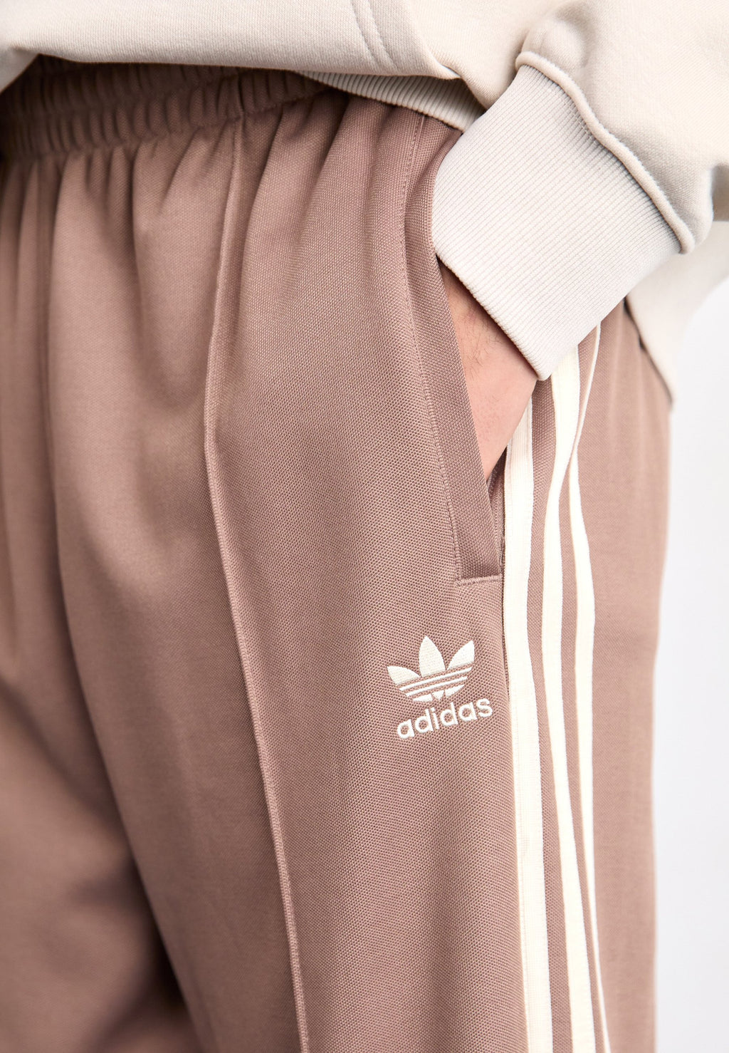 adidas Originals ADICOLOR BAGGY FIREBIRD